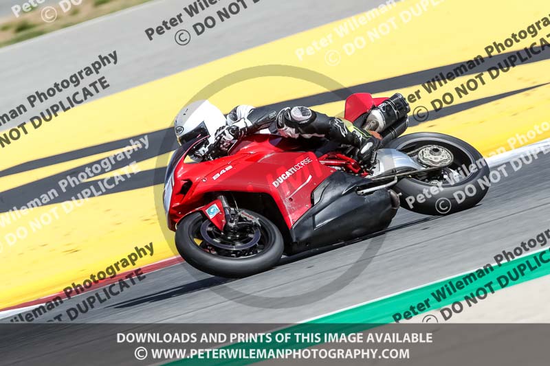 motorbikes;no limits;october 2019;peter wileman photography;portimao;portugal;trackday digital images